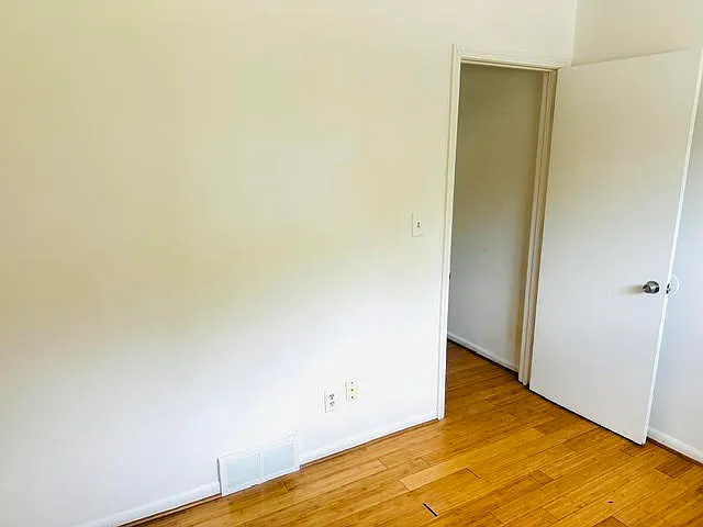 288 North Ave #5 — Photo 9