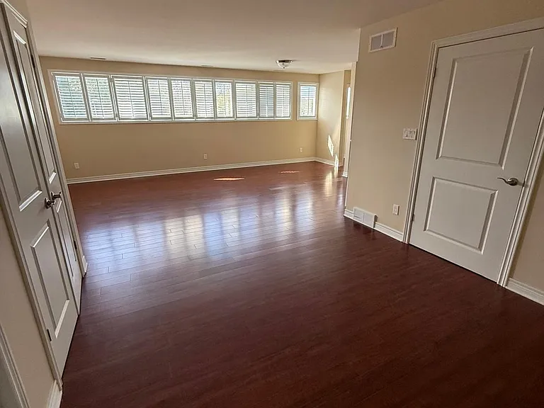 320 Vine St #2B — Photo 1