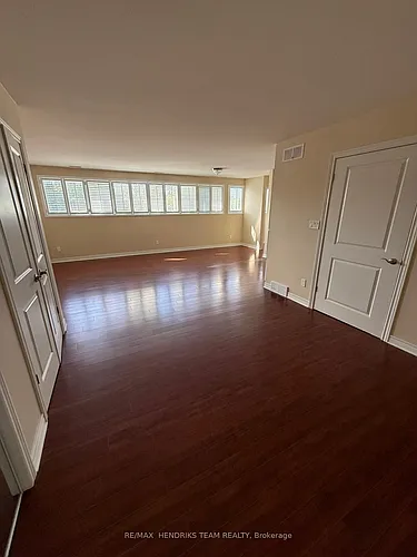 320 Vine St #2B Photo 1