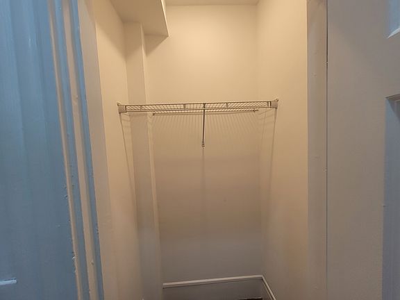 4th image of (Undisclosed Address)