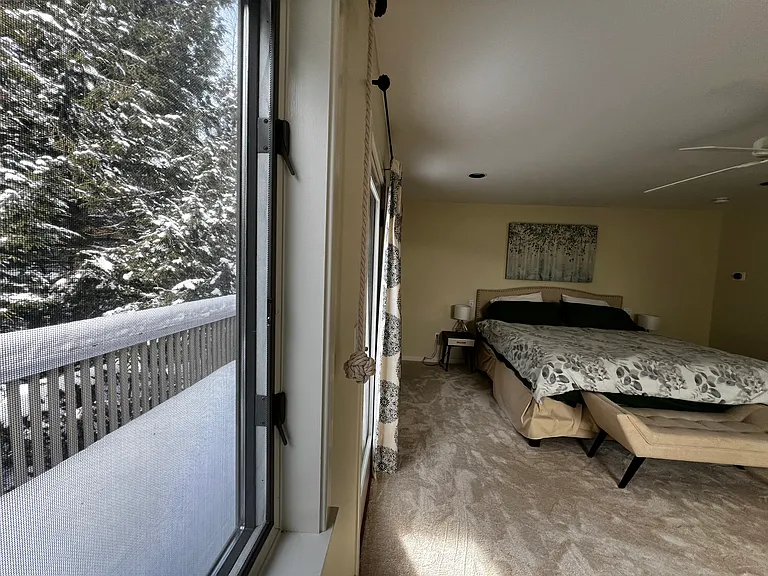 363 Gilcrist Rd — Photo 17