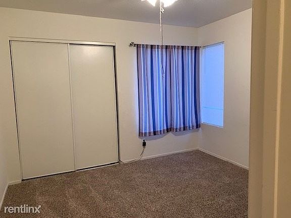 4th image of 4505 W Charleston Blvd