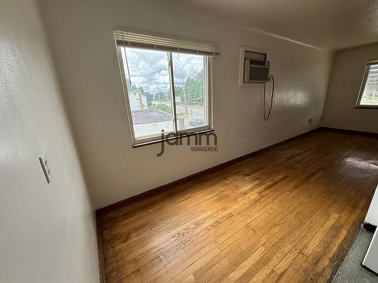 4201 Rocky River Dr #4201 ROCKY RIVER DR — Photo 6