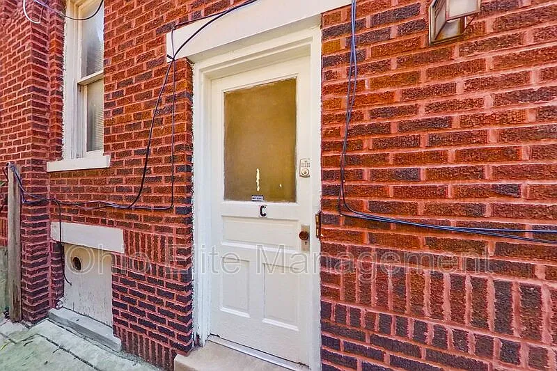 1 bed, 1.0 bath, 500 sqft, $925 — Photo 3