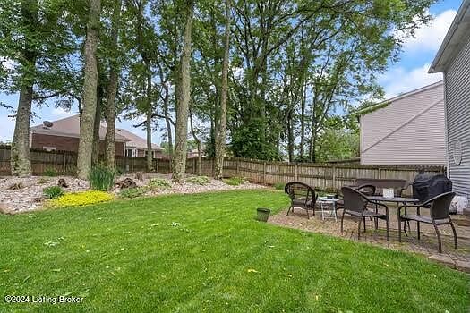 4th image of 8406 Biggin Hill Ln