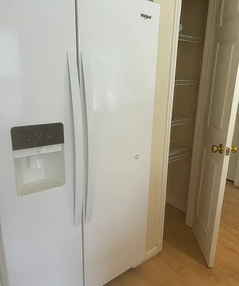 1650 Wheyfield Dr #TOWNHOUSE — Photo 12