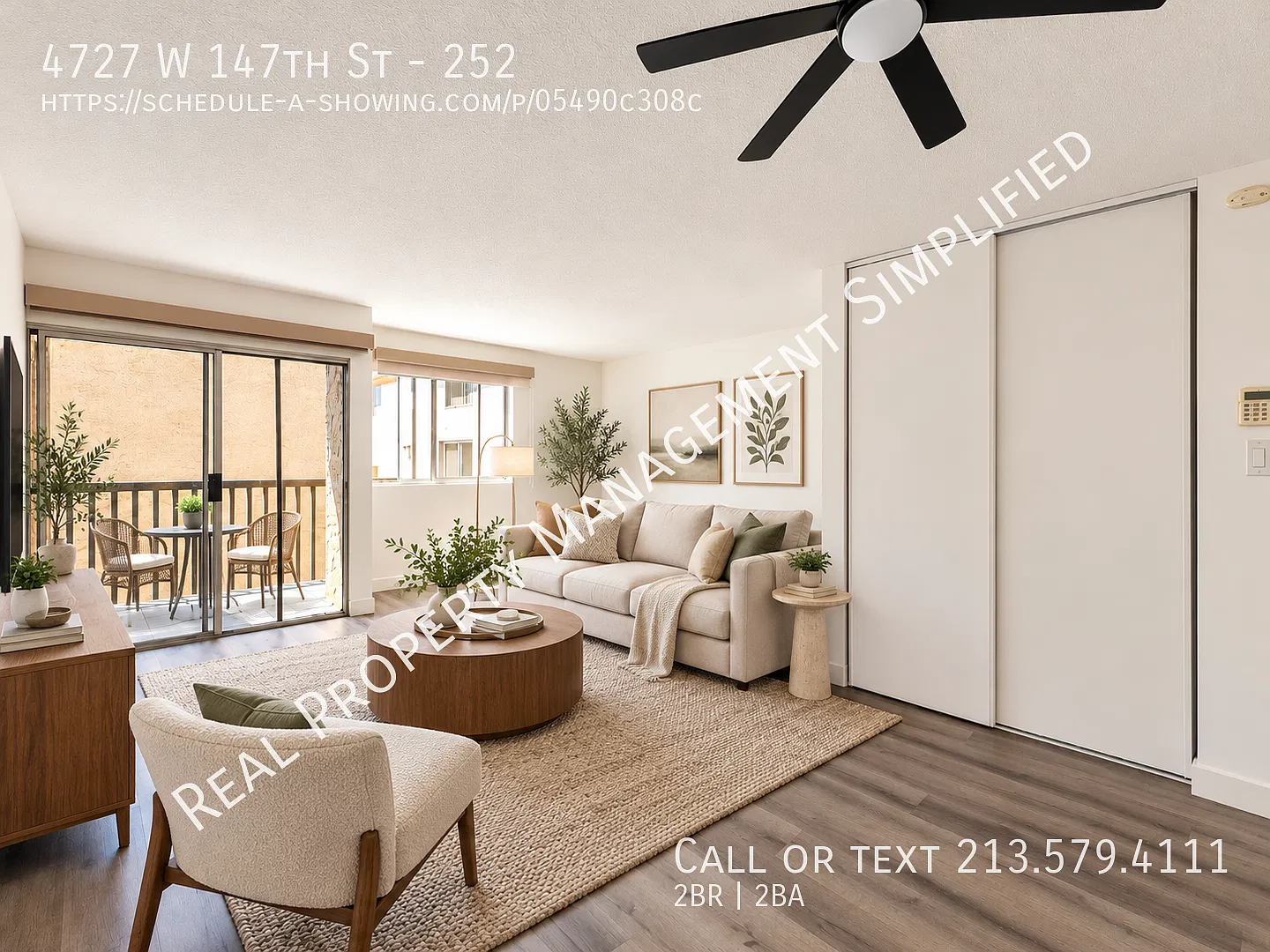 Updated 2-Bedroom South Bay Condo with Pool & Gated Parking Near Manhattan Beach — Photo 3