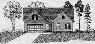 2nd image of 102 TUCKER CREEK