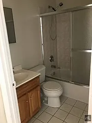 Rented by Highline Residential