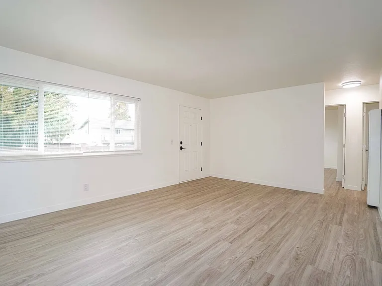 324 Mountain View Ave — Photo 7
