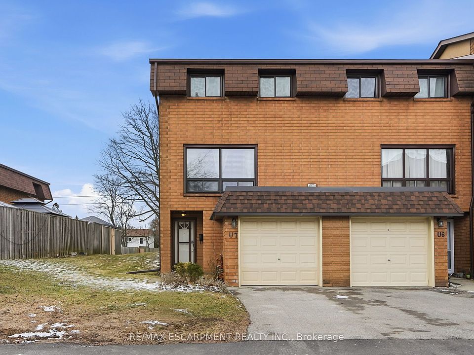 1st image of 444 Stone Church Rd W Unit U7