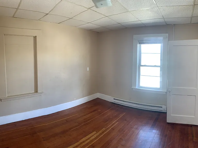3 Negus St — Photo 16