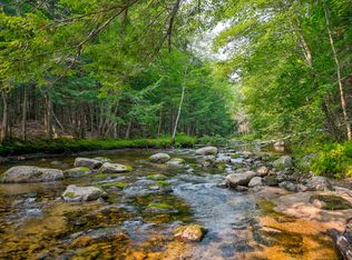 12 Shepherds River Rd, Brownfield, ME 04010