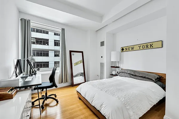 Sold by Corcoran | media 3