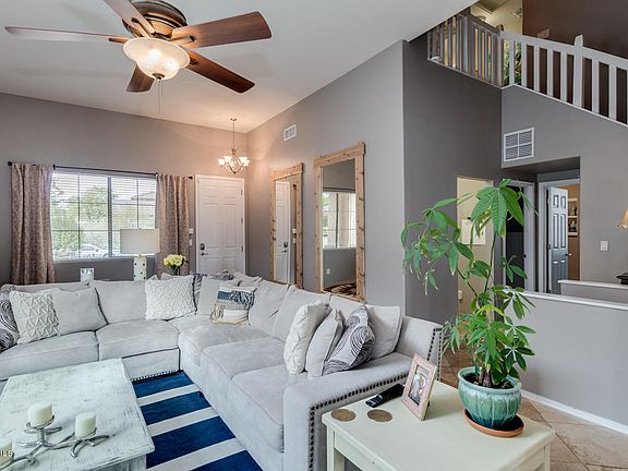 4th image of 3821 W Blue Eagle Ln