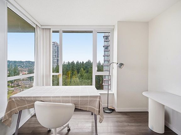 4th image of 3100 Windsor Gate #1403