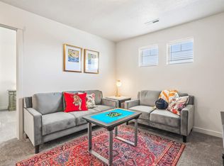 10390 Crystal Ridge Dr #ID1250621P, Nampa, ID 83687