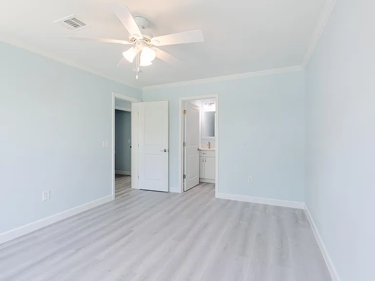 224 W Seaview Dr — Photo 19