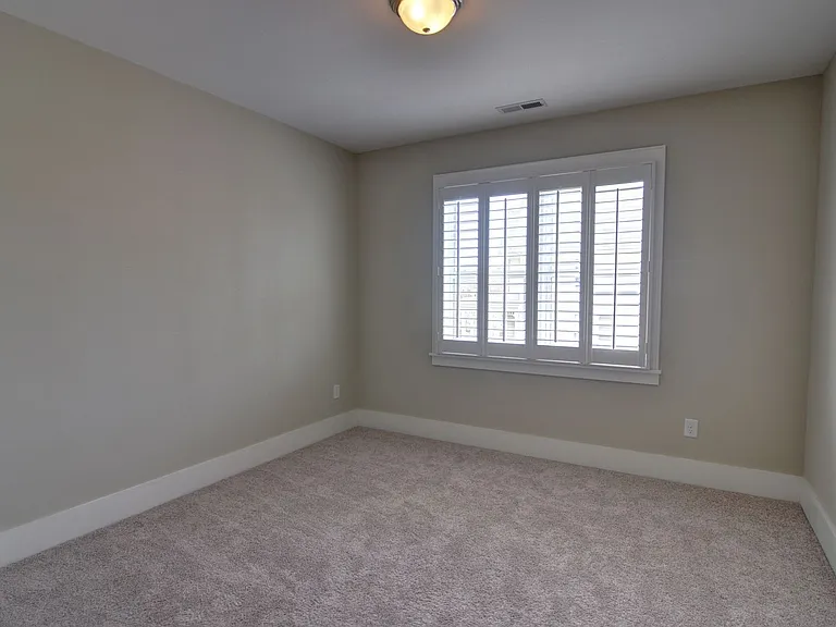 41 Fallenwood Ln — Photo 11
