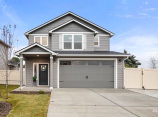 2443 Legacy Ct, Clarkston, WA 99403