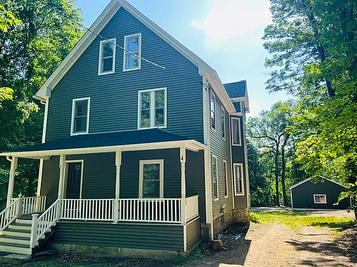 4 Hillside Pl Photo 1
