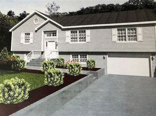 1531 East Blvd, Peekskill, NY 10566