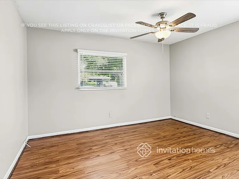 6005 Murray Hill Dr — Photo 12