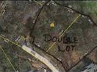 706 Coventry Creek Ln, Knoxville, TN 37919