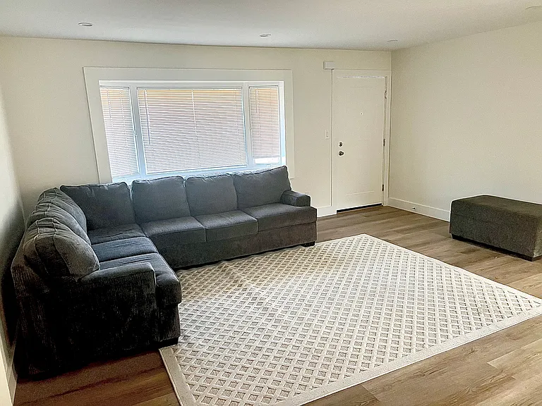 340 Washington Ave #1 — Photo 9