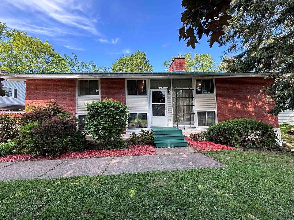 1st image of 39 Sherwood Dr