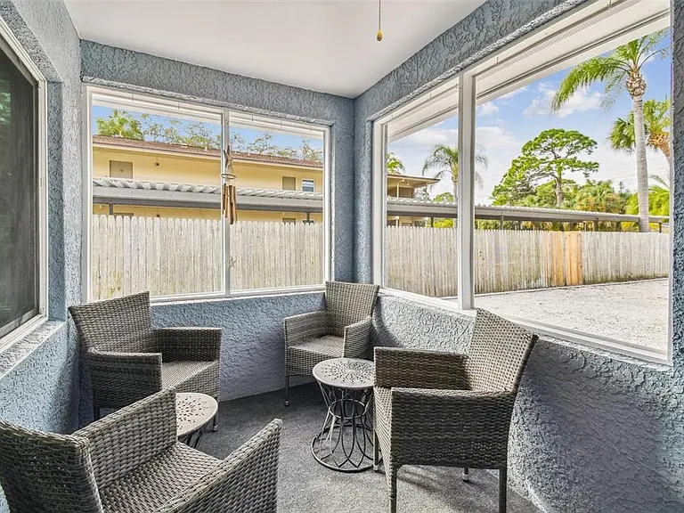 1523 Bayshore Blvd #6 — Photo 25
