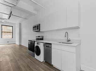 255 W 36th St Unit 1007, New York, NY 10018
