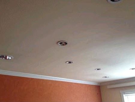 4th image of 10137 Hartford Ct