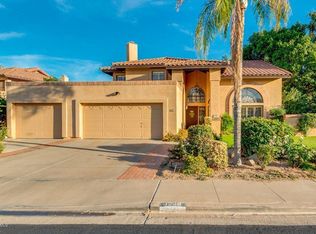 1249 N Allen, Mesa, AZ 85203