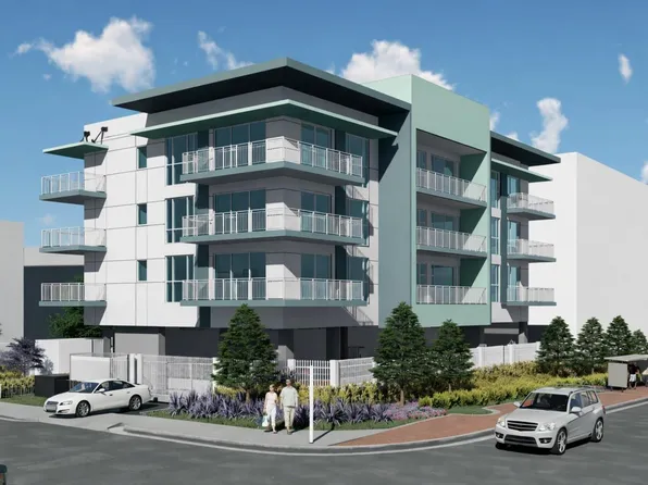 1951 E Hillsboro Beach Boulevard #202, Deerfield Beach, FL 33441