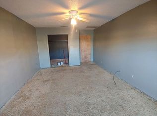 905 Birch St, Canadian, TX 79014