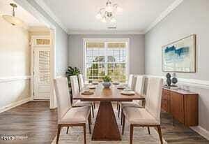 5th image of 111 Laporte Path