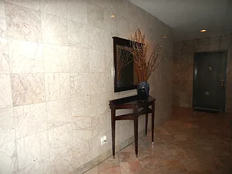 Rented by Love Where You Live Realty