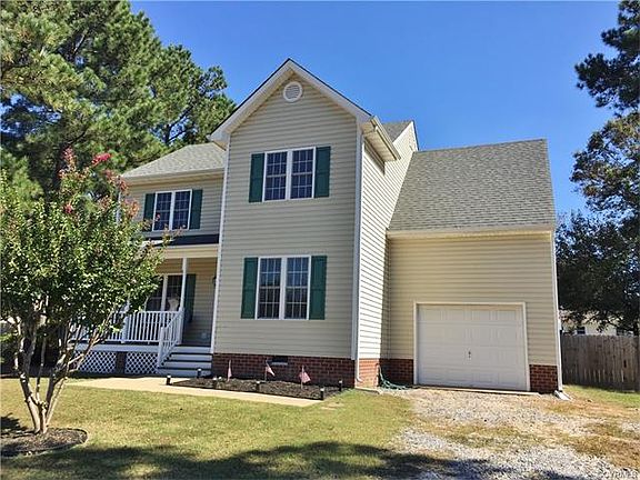 3rd image of 11001 Tuscola Dr