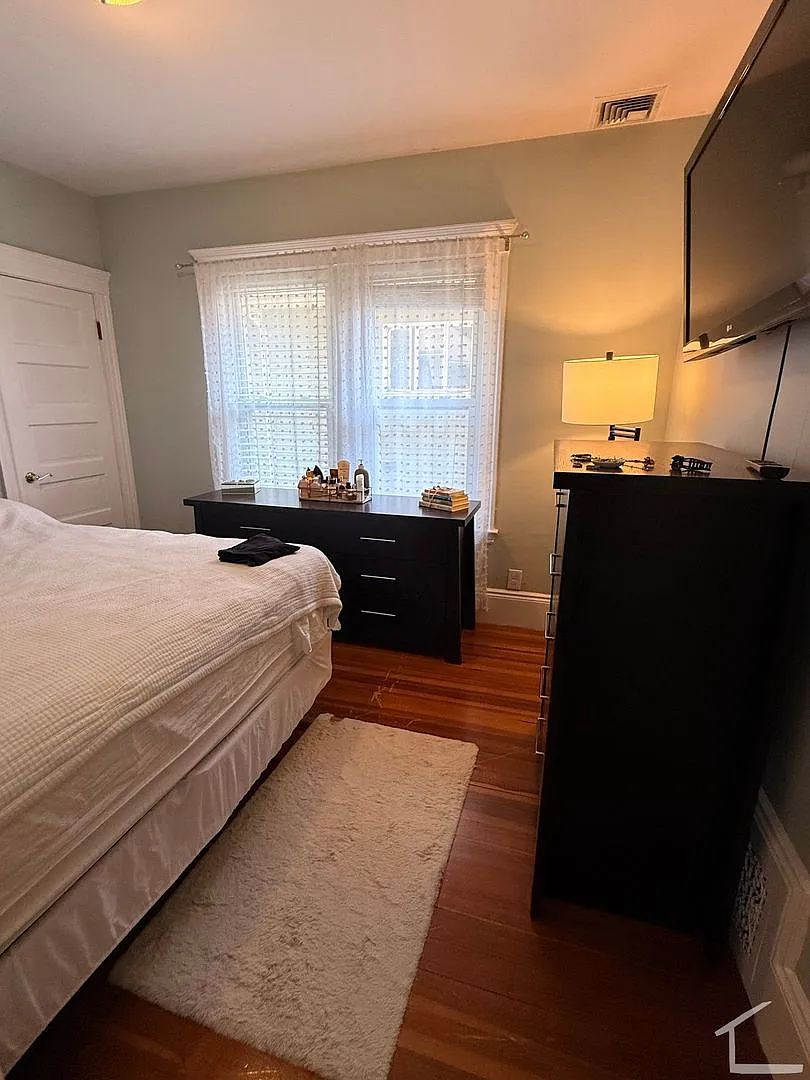 50 Langley Rd #46 Boston MA 02135 — Photo 4