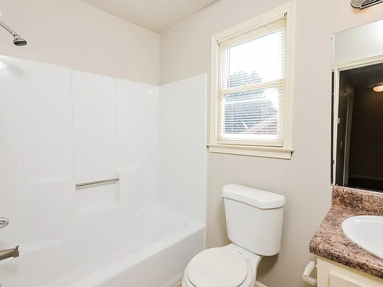 5353 Ridgemere Ct — Photo 15