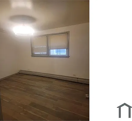 228 Callan Ave #GFLOOR — Photo 6