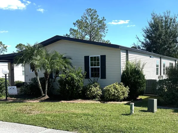 4637 Cedarbrook Way #392, Lakeland, FL 33801