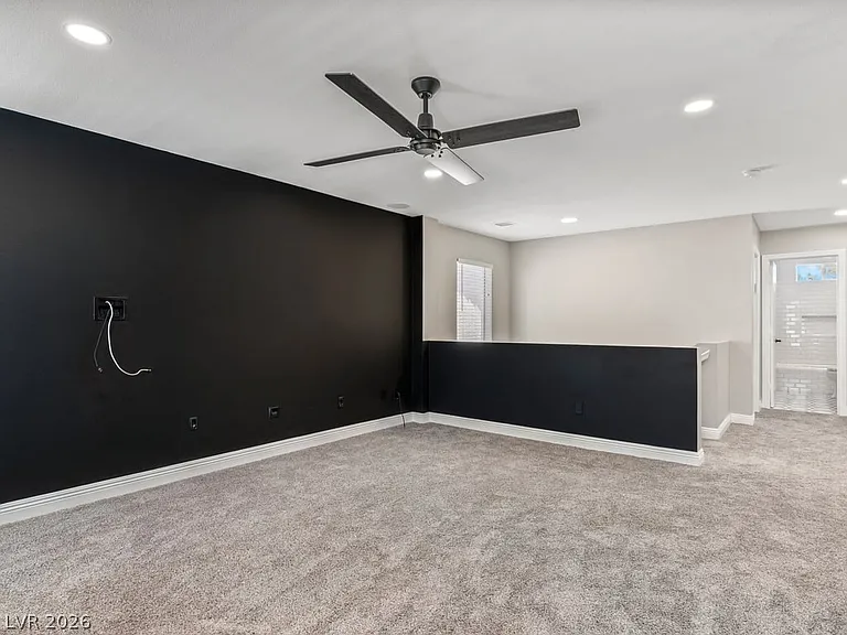 11145 Alora St — Photo 61