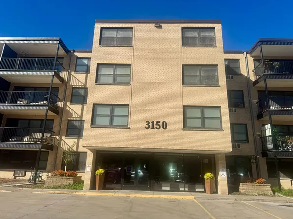 3150 Excelsior Blvd APT 211, Minneapolis, MN 55416