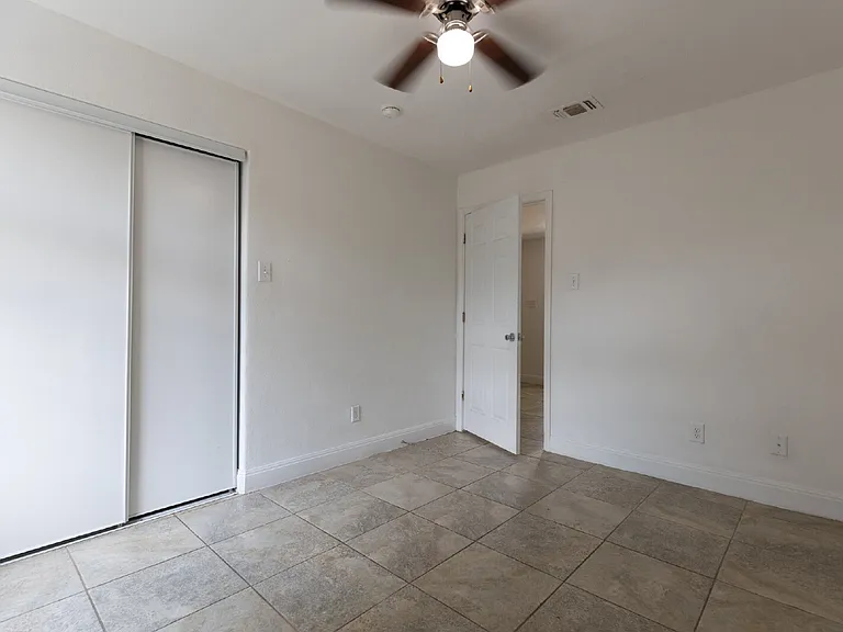 601 Coleman St #2 — Photo 16