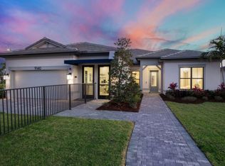 9274 Cape Honey Bee Ln, Lake Worth, FL 33467