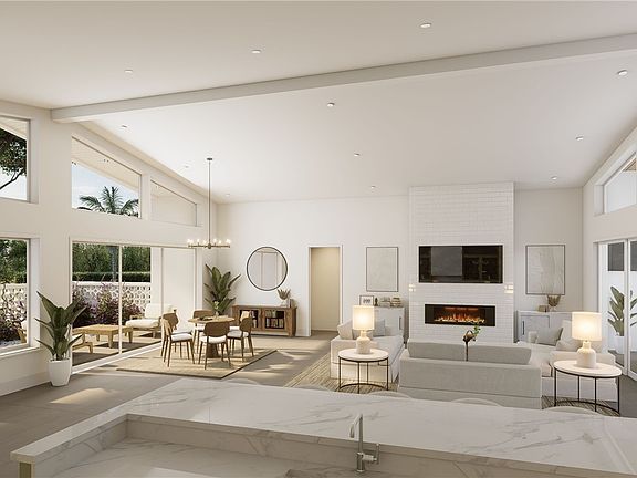 3rd image of 521 Cypress Rd