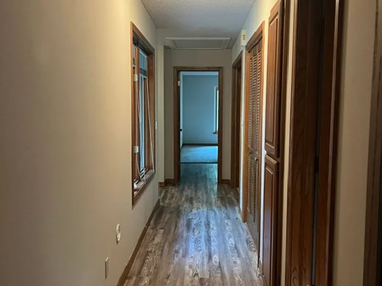 1 Curry Ln — Photo 11