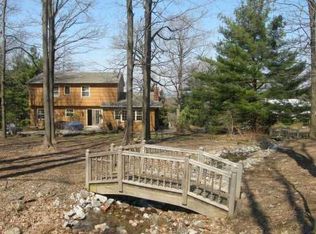 18 Pennsylvania Ave, Monroe, NY 10950